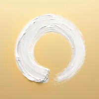 Omi